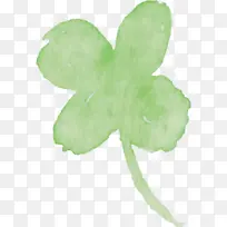 ˮ����Ҷ�� ˮ�� ����-������