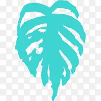 水彩画 油漆 湿墨水-空若网 水彩画 油漆 湿墨水-空若网