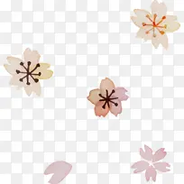 ˮ�� ���� ʪī-������