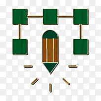 创意图标 艺术设计图标 设计图标-空若网 创意图标 艺术设计图标 设计图标-空若网