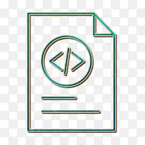 ����ͼ�� ����ͼ�� ��-������