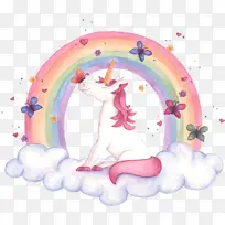 动物形象-空若网 动物形象-空若网