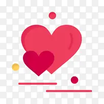 ���� ��ɫ ����-������