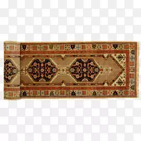 家具地毯地板.海得拉巴-空若网 家具地毯地板.海得拉巴-空若网