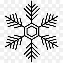 线条 对称 树-空若网 线条 对称 树-空若网