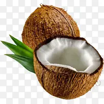 Ҭ�� Ҭ��ˮ ��-������