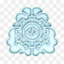 编码图标 档位图标 对称-空若网 编码图标 档位图标 对称-空若网