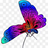 ���� �ɶ�ͺ��� ����-������