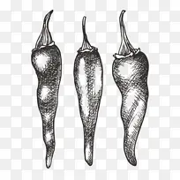 ���� ֲ�� �߲�-������