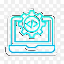 ´úÂëͼ±ê ±àÂëͼ±ê Èí¼þ¿ª·¢ÈËԱͼ±ê-¿ÕÈôÍø ´úÂëͼ±ê ±àÂëͼ±ê Èí¼þ¿ª·¢ÈËԱͼ±ê-¿ÕÈôÍø