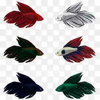 ��ë ��� ��-������