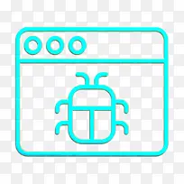 ֩��ͼ�� ����ͼ�� ��������ͼ��-������