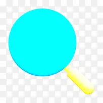 编码图标 搜索图标 绿松石色-空若网 编码图标 搜索图标 绿松石色-空若网