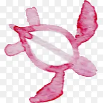 ˮ�ʻ��ڹ� ˮ�ʻ� ����-������