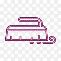 �ذ�ͼ�� ˢ��ͼ�� ���ͼ��-������