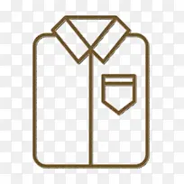 ����ͼ�� ����ͼ�� ���ͼ��-������