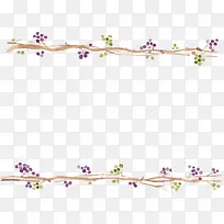 ˮ�ʻ��� ���� ޹�²�-������