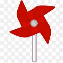 �糵�� ���� ��ɫ-������