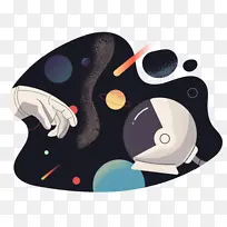 ���� Ȧ�� ����-������