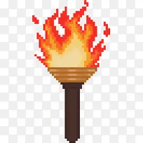 橙色-空若网 橙色-空若网