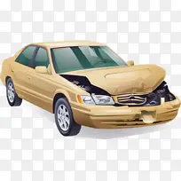 陆地车辆 汽车 引擎盖-空若网 陆地车辆 汽车 引擎盖-空若网