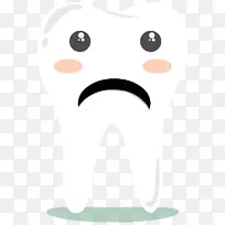 脸 卡通 鼻子-空若网 脸 卡通 鼻子-空若网