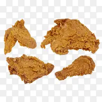 ��Ƥը�� ��ըʳƷ ʳƷ-������