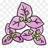 ˮ�ʻ� ��ɫ ��ɫ-������