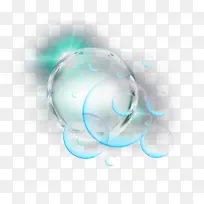 ˮ�� ����ʯ ��ɫ-������