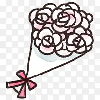 ˮ�ʻ� ��ɫ �л�-������