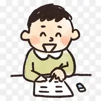 卡通 脸颊 手指-空若网 卡通 脸颊 手指-空若网