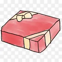 ��ɫ ������ ���ŵ�-������