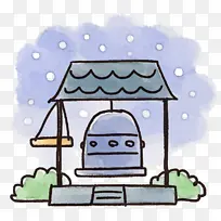 ��ͨ ��-������