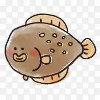 ��ͨ ΢Ц-������