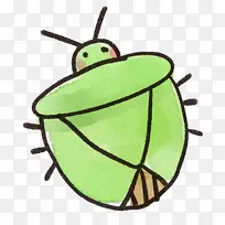 ���� ��Ʒ�-������