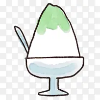 ֲ�� �������� ����-������