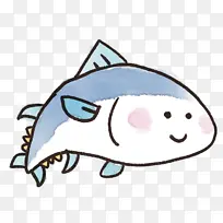 ��ͨ ���� ͷ-������