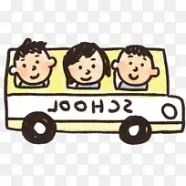 У��-������