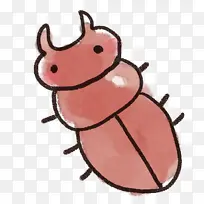 ���� ��ͨ ��ɫ-������