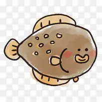 卡通 鼻子-空若网 卡通 鼻子-空若网