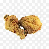 Ë®²Ê» ÓÍըʳƷ-¿ÕÈôÍø Ë®²Ê» ÓÍըʳƷ-¿ÕÈôÍø