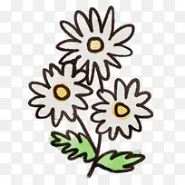 水彩花 水彩 颜料-空若网 水彩花 水彩 颜料-空若网