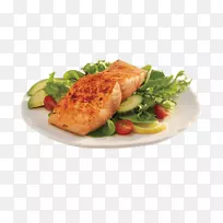 ʳ����������䷽�ۺ�������-ʳ��-������