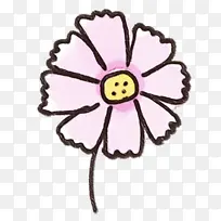 ˮ�ʻ� ˮ�� ����-������