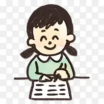 ˮ�� ���� ʪīˮ-������