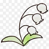 水彩花 水彩 颜料-空若网 水彩花 水彩 颜料-空若网