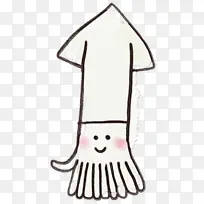 Ë®²Ê ÓÍÆá ʪī-¿ÕÈôÍø Ë®²Ê ÓÍÆá ʪī-¿ÕÈôÍø