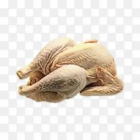 水彩 油漆 湿墨水-空若网 水彩 油漆 湿墨水-空若网