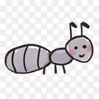 ���� ��ͨ ��ɫ-������