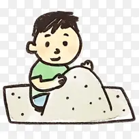 水彩 油漆 湿墨水-空若网 水彩 油漆 湿墨水-空若网